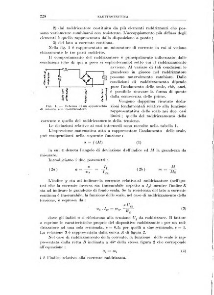 Rassegna della stampa tecnica tedesca