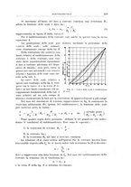 giornale/RML0026708/1941/V.2/00000377