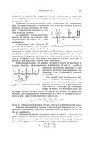 giornale/RML0026708/1941/V.2/00000379