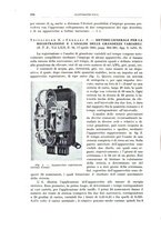 giornale/RML0026708/1941/V.2/00000382