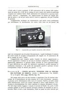 giornale/RML0026708/1941/V.2/00000383