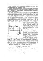 giornale/RML0026708/1941/V.2/00000384