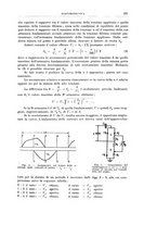 giornale/RML0026708/1941/V.2/00000385