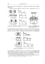 giornale/RML0026708/1941/V.2/00000388