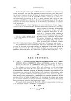 giornale/RML0026708/1941/V.2/00000390