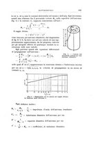 giornale/RML0026708/1941/V.2/00000391