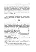 giornale/RML0026708/1941/V.2/00000393