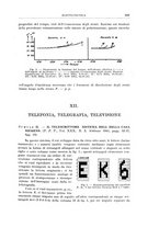 giornale/RML0026708/1941/V.2/00000397