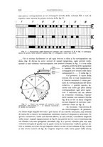 giornale/RML0026708/1941/V.2/00000398