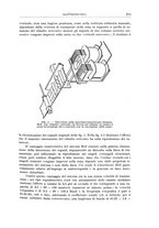 giornale/RML0026708/1941/V.2/00000399