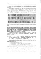 giornale/RML0026708/1941/V.2/00000400