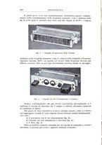 giornale/RML0026708/1941/V.2/00000402