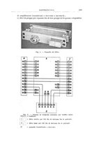 giornale/RML0026708/1941/V.2/00000403