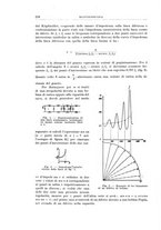 giornale/RML0026708/1941/V.2/00000406