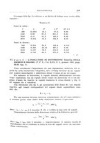 giornale/RML0026708/1941/V.2/00000407