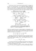 giornale/RML0026708/1941/V.2/00000408