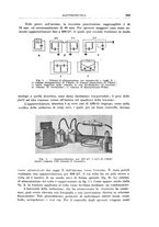 giornale/RML0026708/1941/V.2/00000411