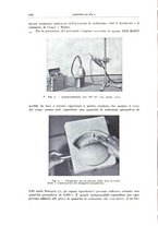 giornale/RML0026708/1941/V.2/00000412