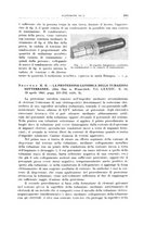 giornale/RML0026708/1941/V.2/00000413
