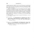 giornale/RML0026708/1941/V.2/00000414