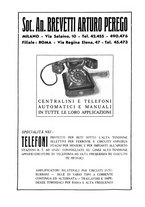 giornale/RML0026708/1941/V.2/00000418