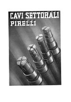 giornale/RML0026708/1941/V.2/00000419