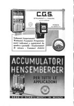 giornale/RML0026708/1941/V.2/00000420