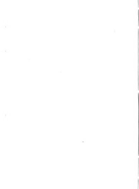 Rassegna della stampa tecnica tedesca