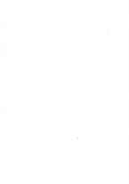 giornale/RML0026708/1941/V.2/00000422