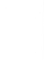 giornale/RML0026708/1941/V.2/00000424