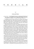 giornale/RML0026708/1941/V.2/00000425