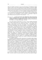 giornale/RML0026708/1941/V.2/00000426