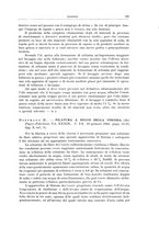 giornale/RML0026708/1941/V.2/00000427