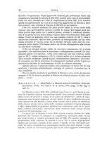 giornale/RML0026708/1941/V.2/00000428