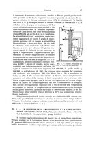 giornale/RML0026708/1941/V.2/00000429