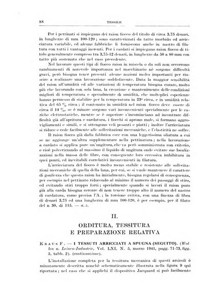 Rassegna della stampa tecnica tedesca