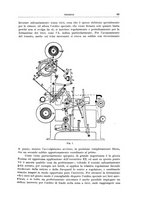 giornale/RML0026708/1941/V.2/00000431