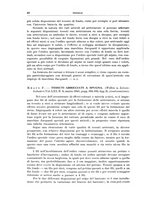 giornale/RML0026708/1941/V.2/00000432