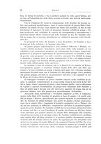 giornale/RML0026708/1941/V.2/00000434