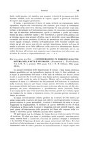 giornale/RML0026708/1941/V.2/00000435