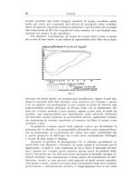 giornale/RML0026708/1941/V.2/00000438