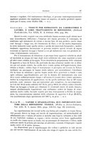 giornale/RML0026708/1941/V.2/00000439