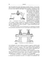 giornale/RML0026708/1941/V.2/00000440
