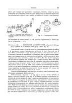 giornale/RML0026708/1941/V.2/00000441