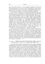 giornale/RML0026708/1941/V.2/00000442