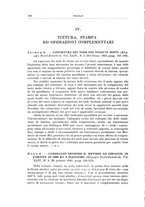 giornale/RML0026708/1941/V.2/00000444