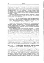 giornale/RML0026708/1941/V.2/00000446