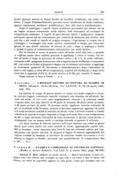 giornale/RML0026708/1941/V.2/00000447