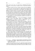 giornale/RML0026708/1941/V.2/00000448