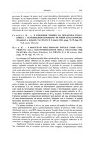 giornale/RML0026708/1941/V.2/00000453